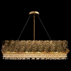 Подвесной светильник Maytoni Artistico MOD017PL-04BS в Лысьве - lysva.mebel24.online | фото 3