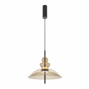 Подвесной светильник Maytoni Bangkok MOD185PL-L12CG3K3 в Лысьве - lysva.mebel24.online | фото 7