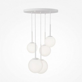 Подвесной светильник Maytoni Basic form MOD321PL-05W в Лысьве - lysva.mebel24.online | фото 2