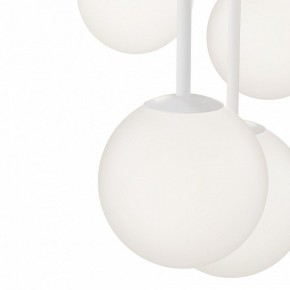 Подвесной светильник Maytoni Basic form MOD321PL-05W в Лысьве - lysva.mebel24.online | фото 6