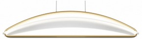 Подвесной светильник Maytoni Breeze MOD281PL-L34BS3K в Лысьве - lysva.mebel24.online | фото
