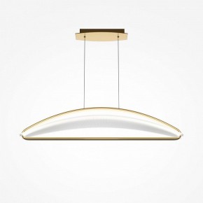 Подвесной светильник Maytoni Breeze MOD281PL-L34BS3K в Лысьве - lysva.mebel24.online | фото 2