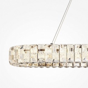 Подвесной светильник Maytoni Castello MOD335PL-L35CH3K в Лысьве - lysva.mebel24.online | фото 5