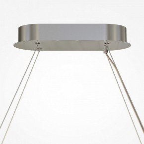 Подвесной светильник Maytoni Castello MOD335PL-L35CH3K в Лысьве - lysva.mebel24.online | фото 7