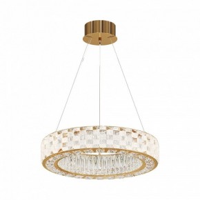 Подвесной светильник Maytoni Castello MOD336PL-L120G3K в Лысьве - lysva.mebel24.online | фото 2