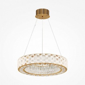 Подвесной светильник Maytoni Castello MOD336PL-L120G3K в Лысьве - lysva.mebel24.online | фото 3