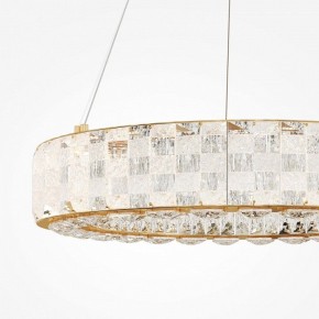 Подвесной светильник Maytoni Castello MOD336PL-L120G3K в Лысьве - lysva.mebel24.online | фото 4
