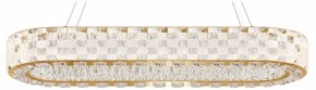 Подвесной светильник Maytoni Castello MOD336PL-L130G3K в Лысьве - lysva.mebel24.online | фото