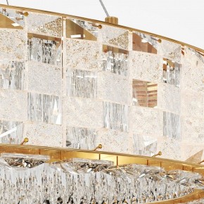 Подвесной светильник Maytoni Castello MOD336PL-L130G3K в Лысьве - lysva.mebel24.online | фото 6