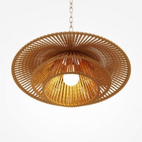 Подвесной светильник Maytoni Costa MOD394PL-01BS в Лысьве - lysva.mebel24.online | фото 2