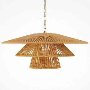 Подвесной светильник Maytoni Costa MOD394PL-01BS1 в Лысьве - lysva.mebel24.online | фото