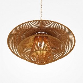 Подвесной светильник Maytoni Costa MOD394PL-01BS1 в Лысьве - lysva.mebel24.online | фото 2