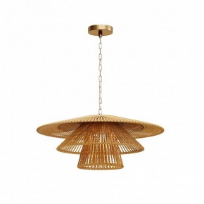 Подвесной светильник Maytoni Costa MOD394PL-01BS1 в Лысьве - lysva.mebel24.online | фото 4