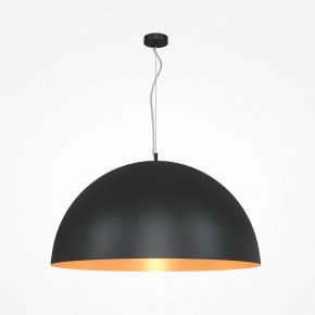 Подвесной светильник Maytoni Dome MOD169PL-05GB1 в Лысьве - lysva.mebel24.online | фото 2