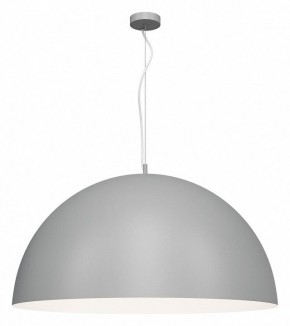 Подвесной светильник Maytoni Dome MOD169PL-05GR1 в Лысьве - lysva.mebel24.online | фото 2