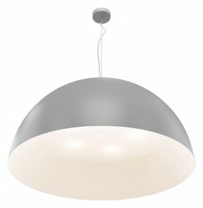 Подвесной светильник Maytoni Dome MOD169PL-05GR1 в Лысьве - lysva.mebel24.online | фото 3