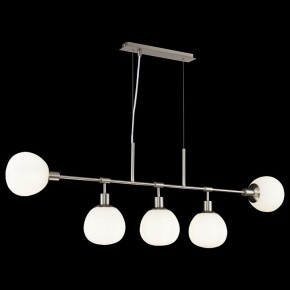 Подвесной светильник Maytoni Erich MOD221-PL-05-N в Лысьве - lysva.mebel24.online | фото 2