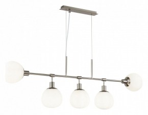 Подвесной светильник Maytoni Erich MOD221-PL-05-N в Лысьве - lysva.mebel24.online | фото 3