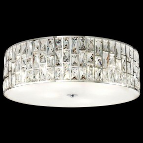 Подвесной светильник Maytoni Gelid MOD184PL-06CH в Лысьве - lysva.mebel24.online | фото 2