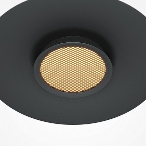 Подвесной светильник Maytoni Halo MOD041PL-L15B3K1 в Лысьве - lysva.mebel24.online | фото 7