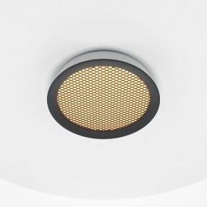 Подвесной светильник Maytoni Halo MOD041PL-L15W3K1 в Лысьве - lysva.mebel24.online | фото 5