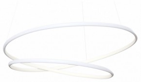 Подвесной светильник Maytoni Halo MOD100PL-L47WK1 в Лысьве - lysva.mebel24.online | фото