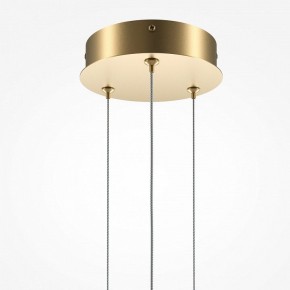 Подвесной светильник Maytoni Halo MOD247PL-L49BSK в Лысьве - lysva.mebel24.online | фото 6