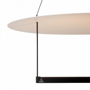 Подвесной светильник Maytoni Halo MOD280PL-L30B3K в Лысьве - lysva.mebel24.online | фото 5
