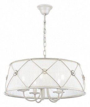 Подвесной светильник Maytoni Lea ARM369-05-G в Лысьве - lysva.mebel24.online | фото 2