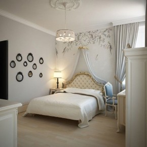 Подвесной светильник Maytoni Lea ARM369-05-G в Лысьве - lysva.mebel24.online | фото 3