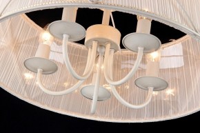 Подвесной светильник Maytoni Lea ARM369-05-G в Лысьве - lysva.mebel24.online | фото 7