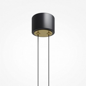 Подвесной светильник Maytoni Link MOD357PL-L20BS3K в Лысьве - lysva.mebel24.online | фото 6