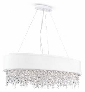 Подвесной светильник Maytoni Manfred MOD600PL-09W в Лысьве - lysva.mebel24.online | фото 2