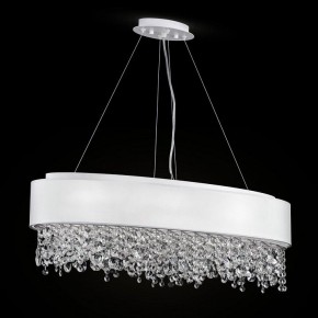 Подвесной светильник Maytoni Manfred MOD600PL-09W в Лысьве - lysva.mebel24.online | фото 3
