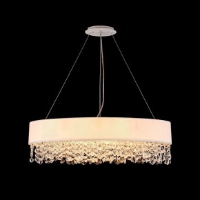 Подвесной светильник Maytoni Manfred MOD600PL-09W в Лысьве - lysva.mebel24.online | фото 4