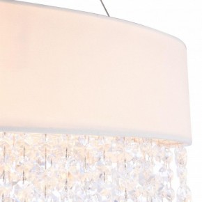 Подвесной светильник Maytoni Manfred MOD600PL-09W в Лысьве - lysva.mebel24.online | фото 6