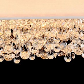 Подвесной светильник Maytoni Manfred MOD600PL-09W в Лысьве - lysva.mebel24.online | фото 8