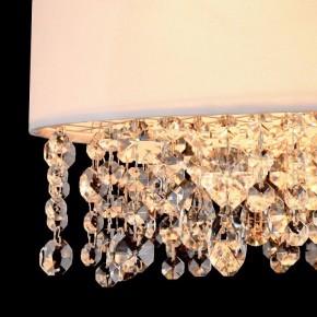 Подвесной светильник Maytoni Manfred MOD600PL-09W в Лысьве - lysva.mebel24.online | фото 9