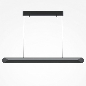Подвесной светильник Maytoni Motion MOD276PL-L40B3K в Лысьве - lysva.mebel24.online | фото 2