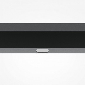 Подвесной светильник Maytoni Motion MOD276PL-L40B3K в Лысьве - lysva.mebel24.online | фото 5