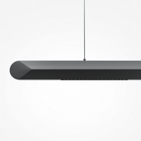 Подвесной светильник Maytoni Motion MOD276PL-L40B3K в Лысьве - lysva.mebel24.online | фото 6