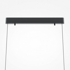 Подвесной светильник Maytoni Motion MOD276PL-L40B3K в Лысьве - lysva.mebel24.online | фото 7