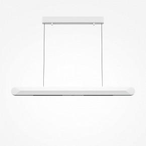 Подвесной светильник Maytoni Motion MOD276PL-L40W3K в Лысьве - lysva.mebel24.online | фото 2