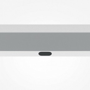 Подвесной светильник Maytoni Motion MOD276PL-L40W3K в Лысьве - lysva.mebel24.online | фото 5