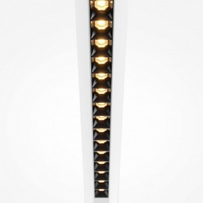 Подвесной светильник Maytoni Motion MOD276PL-L40W3K в Лысьве - lysva.mebel24.online | фото 6