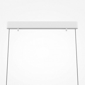Подвесной светильник Maytoni Motion MOD276PL-L40W3K в Лысьве - lysva.mebel24.online | фото 7