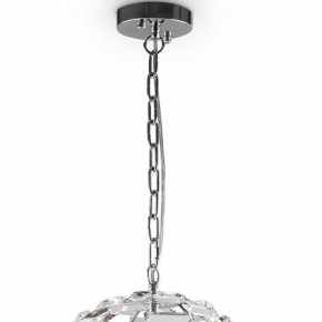 Подвесной светильник Maytoni Palla MOD092PL-06CH в Лысьве - lysva.mebel24.online | фото 5