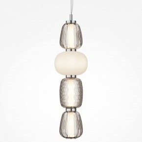 Подвесной светильник Maytoni Pattern MOD267PL-L32CH3K в Лысьве - lysva.mebel24.online | фото