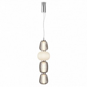 Подвесной светильник Maytoni Pattern MOD267PL-L32CH3K в Лысьве - lysva.mebel24.online | фото 2