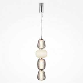Подвесной светильник Maytoni Pattern MOD267PL-L32CH3K в Лысьве - lysva.mebel24.online | фото 3